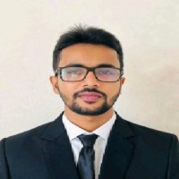 Jayedul Islam