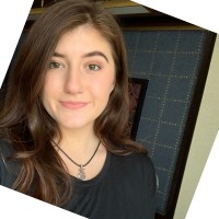 Emily Swarter
