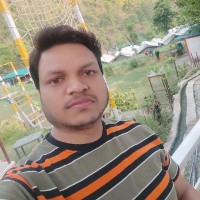 Manoj N.