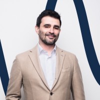 Lorenzo Corbo