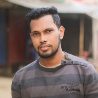 Rumman Ul Amin