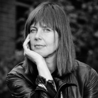 Nelleke Koop