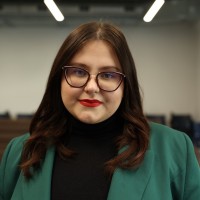 Oliwia Dąbkowska