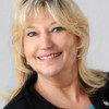 Cathy Schaefer