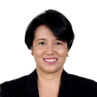 Sheila Cabaraban