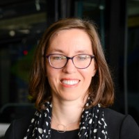 Kristin Thompson