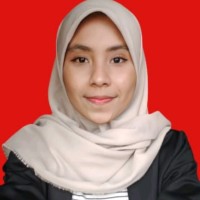 Ade Yuliani