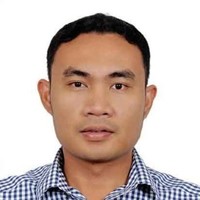 Christian Manlapaz