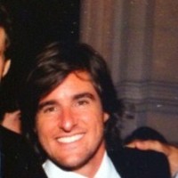 Jose Ricardo Basiches