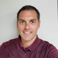 Danny Stickel