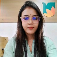 Sangita Deb