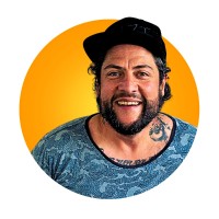 Chris Becker