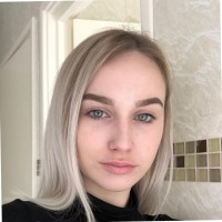 Anna Subotic