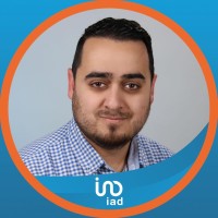 Ümit Yücel