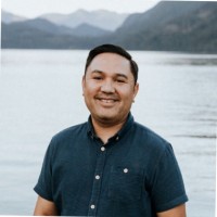 Duane Leong