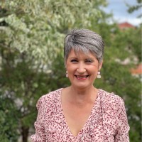 Liz Gibbs