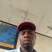 Nasiru Omotayo Matti