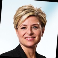 Anika Diaz Lozano