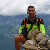 Andrea Soldati