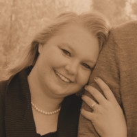 Amanda Dusing