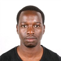 Moses Muriira