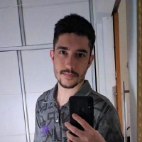 Gerson Alexandre De Oliveira
