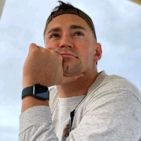 Tyler C Crawford