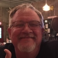 Jeff Easterday