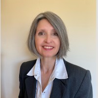 Cecile Arrouays