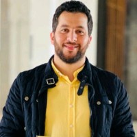 Mostafa Eldeeb