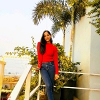 Aanchal Aren
