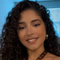 Giselle Valerio