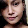 Pratima Das