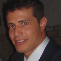 Alexandre Siqueira