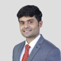 Aditya Misra
