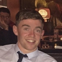 Eoghan Finn