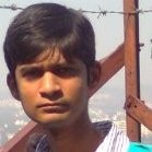 Nikhil Tanwade