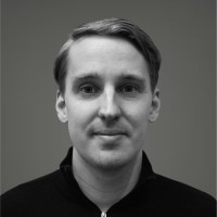 Oscar Dahlkild