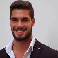 Thomas Valisano