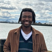 Ike Oji