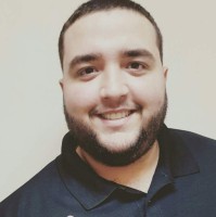 Robert Melendez