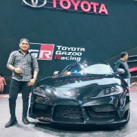 SYAIFUL ANWAR