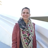 Anne Maisser