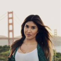 Rosy C