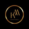 Kaleem Muskan