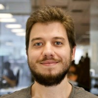 Marco Aurélio Carvalho Baboin