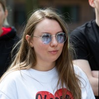 Fomina Tatyana