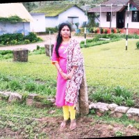 Sathana Shankar