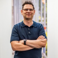 Joris Buijs