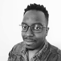 Patrice Agbo